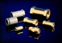 Product(s) by Standard Valve & Filter, Inc.