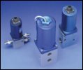 Product(s) by Standard Valve & Filter, Inc.