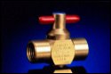 Product(s) by Standard Valve & Filter, Inc.