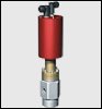 Product(s) by Standard Valve & Filter, Inc.