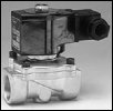 Product(s) by Standard Valve & Filter, Inc.