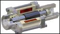 Product(s) by Standard Valve & Filter, Inc.