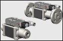Product(s) by Standard Valve & Filter, Inc.