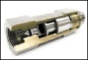 Product(s) by Standard Valve & Filter, Inc.