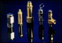 Product(s) by Standard Valve & Filter, Inc.