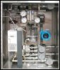 Product(s) by Standard Valve & Filter, Inc.