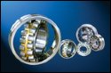 Product(s) by Wuxi Rolling Bearing Co., Ltd.