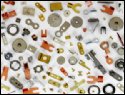 Product(s) by Sector Tool and Manufacturing