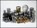 Product(s) by Sector Tool and Manufacturing