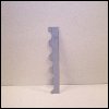 Product(s) by Press Brake Products, Inc.