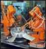 Product(s) by Precision Enterprises, Inc.