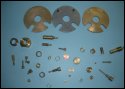 Product(s) by T & D Machine, Inc.