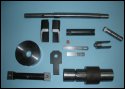 Product(s) by T & D Machine, Inc.