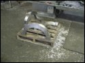 Product(s) by A1 BABBITT COMPANY