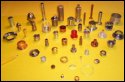 Product(s) by National Die Company