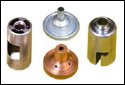 Product(s) by National Die Company
