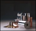 Product(s) by Pacific Alloys Corp.