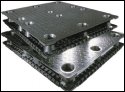 Product(s) by American Pallet And Packaging Co., LLC