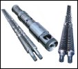 Product(s) by ALL TECH GEAR