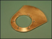 Product(s) by Ascent Precision Gear Corporation