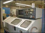 Product(s) by Ascent Precision Gear Corporation