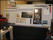 Product(s) by Ascent Precision Gear Corporation
