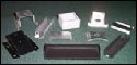 Product(s) by Read Mfg. Co., Inc.