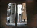 Product(s) by Montana Hydraulics LLC