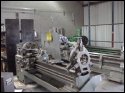 Product(s) by Montana Hydraulics LLC