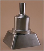 Product(s) by MRL Industries
