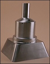 Product(s) by MRL Industries
