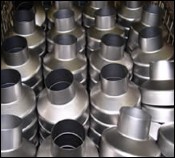 Product(s) by MRL Industries