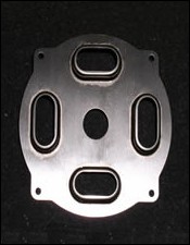 Product(s) by MRL Industries