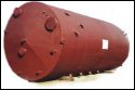Product(s) by Central Fabricators Inc