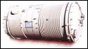 Product(s) by Central Fabricators Inc