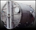 Product(s) by Central Fabricators Inc