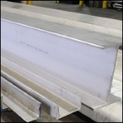 Product(s) by Penn Stainless Products