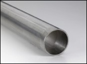 Product(s) by Penn Stainless Products