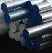 Product(s) by Penn Stainless Products