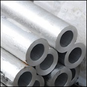 Product(s) by Penn Stainless Products