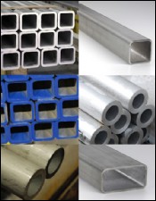 Product(s) by Penn Stainless Products