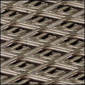 Product(s) by Penn Stainless Products