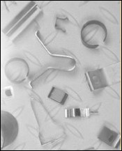 Product(s) by Lee Spring Company