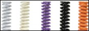 Product(s) by Lee Spring Company