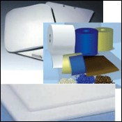 Product(s) by Nationwide Plastics, Inc.