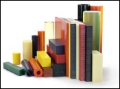 Product(s) by Nationwide Plastics, Inc.
