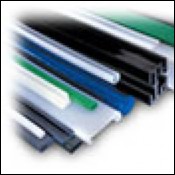 Product(s) by Nationwide Plastics, Inc.