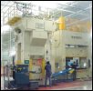 Product(s) by Control Sales and Service, Inc