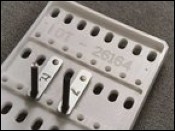 Product(s) by Auburn Vacuum Forming Co