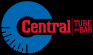 Logo for Central Tube and Bar